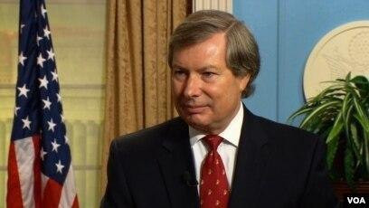 qgpRVkVvBJhxL80OmGdPGQuzqRlsLTTkLz ZhPAIzMd4OlIdiPBlgJBxJmdjXplZUVPaOU2V8ywFdXsEkgYjNGvHbc4Y2AJ aJxO.jpg