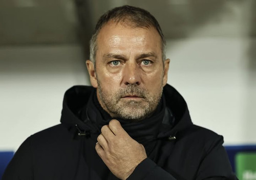 484031995 950032347343317 7728447864927446741 n.jpg?stp=dst jpg s720x720 tt6& nc cat=100&ccb=1 7& nc.jpg