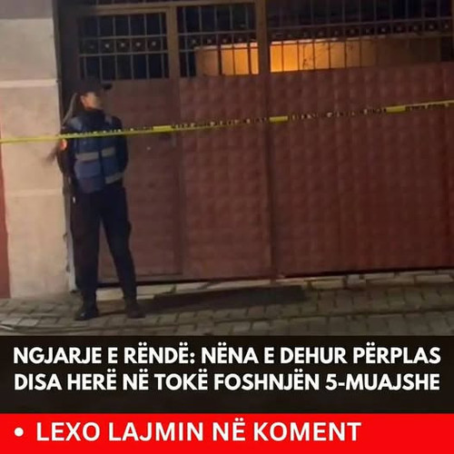 484877806 684008537478369 1232328454174484867 n.jpg?stp=dst jpg p526x296 tt6& nc cat=108&ccb=1 7& nc.jpg