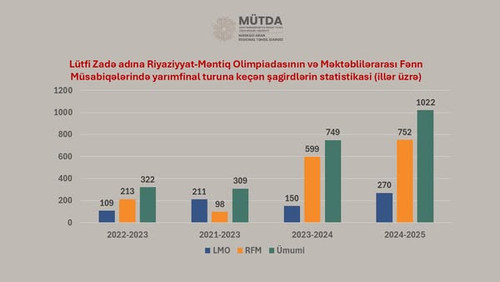 484494613 1121511489988304 7048458165332212398 n.jpg?stp=dst jpg s600x600 tt6& nc cat=102&ccb=1 7& n.jpg