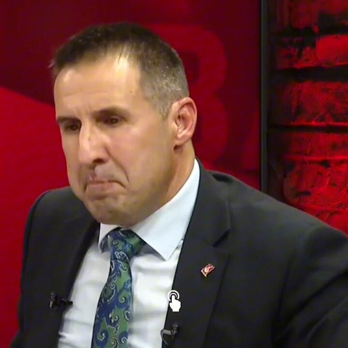 GuSRdg DfyzDPzq9.jpg