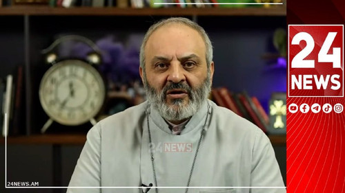 f 56UerDP5TUuc1THY8XXzR3tUWU1ca29fQe8kn183VWDc4FlzixJzDA Gbokn0EjcqxyBetUjW4LiF7br LJfqSbZf7arBKTiLx.jpg