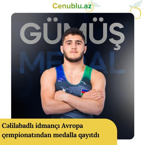 483955464 1575182109949093 286751651457016741 n.jpg?stp=dst jpg p526x296 tt6& nc cat=111&ccb=1 7& nc.jpg