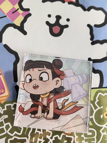 IMG 20250315 162351.jpg