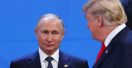 1248438643246795967?url=https%3A%2F%2Fcdn2.azerbaycan24.com%2Fwp content%2Fuploads%2F2025%2F03%2Fbd3.jpg