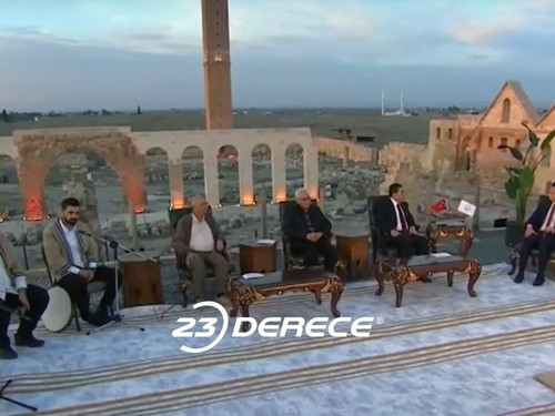 qwILNIM NXEwFOTL.jpg