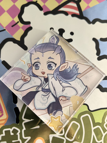 IMG 20250315 162413.jpg