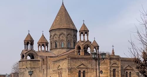 3908609966144424918?url=https%3A%2F%2F168.am%2Fwp content%2Fuploads%2F2024%2F04%2Fekexeci.jpg&fb obo.jpg