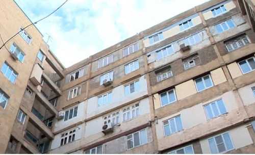 VudtBkqAqOIAhzNi4bhIq7c1rvBxvYrO18j4aO9GsI8ke 7mJHNRYy7O4mo6Mw2IphxkoXeYqmXauHJ59Wqi6 5Cjwy5ycu20VzP.jpg