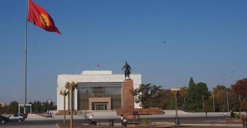 5495586767321738858?url=https%3A%2F%2Fwww.1lurer.am%2Fimages%2Fnews%2F47%2F233716%2Fl 21x0wh 1198x69.jpg