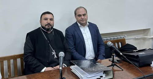 8954392981146021037?url=https%3A%2F%2Fstatic.wixstatic.com%2Fmedia%2Fd020f1 eb0e0d8c1f474384b7e1e39b.jpg