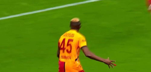 w01kmS2NMxhK3Z6 .jpg