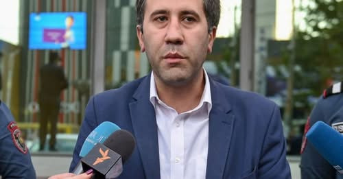 1715085582886034290?url=https%3A%2F%2F168.am%2Fwp content%2Fuploads%2F2025%2F03%2Fimgonline com ua R.jpg