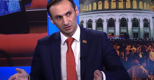 13085726017956913532?url=https%3A%2F%2F168.am%2Fwp content%2Fuploads%2F2021%2F03%2FArmen Exiazaryan .jpg