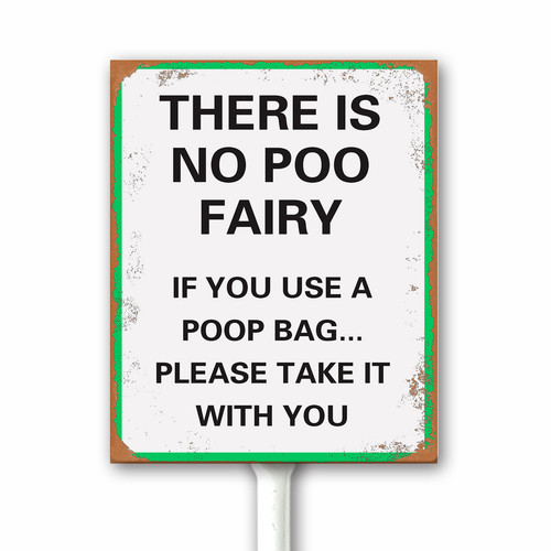 Rustic dog yard sign 1 2.jpg