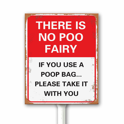 Rustic dog yard sign 1 4.jpg