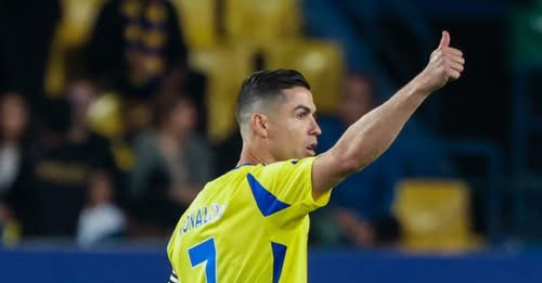 13019795099614090250?url=https%3A%2F%2Fstatic.wixstatic.com%2Fmedia%2Fd020f1 b1e8ee03b6d94ca9b436c7a.jpg