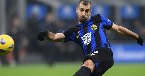 8304337707629548446?url=https%3A%2F%2Fpanorama.am%2Fnews images%2F1043%2F3126119 1%2F481323553 11632.jpg