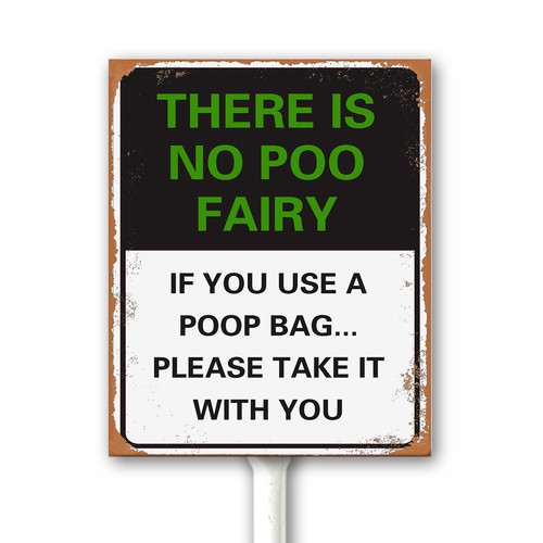 Rustic dog yard sign 1 5.jpg