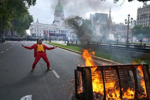 481309510 1051653493658404 4748514071865491785 n.jpg?stp=dst jpg p180x540 tt6& nc cat=107&ccb=1 7& n.jpg