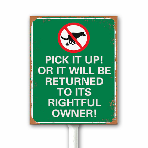 Rustic dog yard sign 1 7.jpg