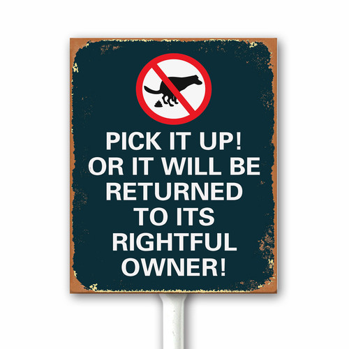 Rustic dog yard sign 1 6.jpg