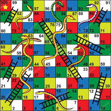 snakes and Ladders.jpg