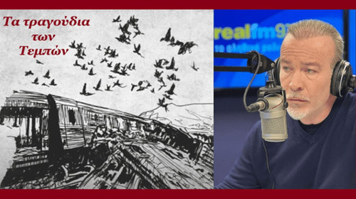 Fullscreen capture 15 Mar 25 102144 AM.jpg