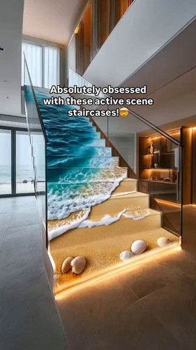 aKPW0WqwU x9FK47.jpg