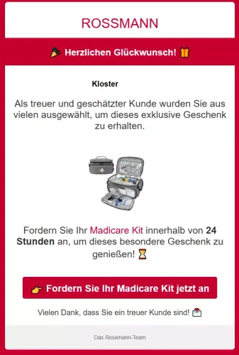 image 2025 01 07T11 56 01 753Z (1).webp