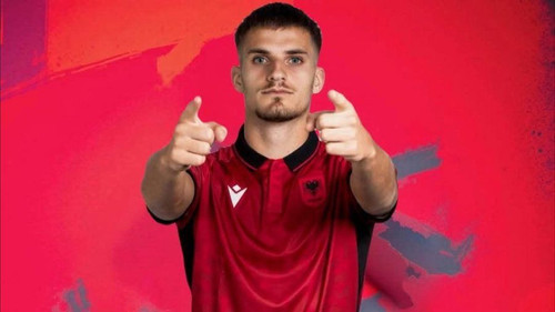 483508927 653951230341659 7826732197693390028 n.jpg? nc cat=109&ccb=1 7& nc sid=833d8c& nc ohc=bnrTU.jpg