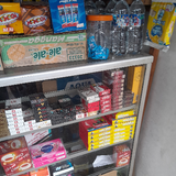 7d7a17c93e96.png