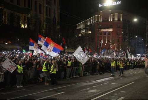 484341152 1123733093101187 7497040170240974298 n.jpg?stp=dst jpg p526x395 tt6& nc cat=107&ccb=1 7& n.jpg