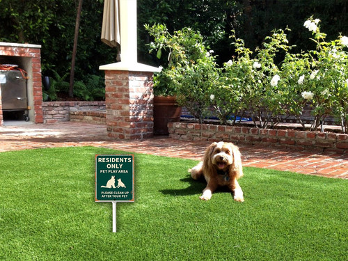 Rustic dog yard sign 3 39.jpg