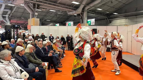 484584121 952739780349076 6021169365709280816 n.jpg?stp=dst jpg s600x600 tt6& nc cat=105&ccb=1 7& nc.jpg