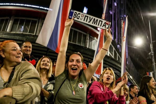 484066537 1123733003101196 830287887905487329 n.jpg?stp=dst jpg p526x395 tt6& nc cat=103&ccb=1 7& nc.jpg