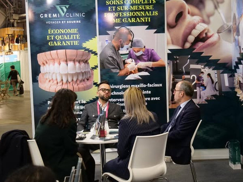 484558665 952739740349080 7321855652113348557 n.jpg?stp=dst jpg s600x600 tt6& nc cat=110&ccb=1 7& nc.jpg