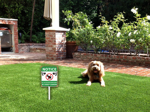 Rustic dog yard sign 3 36.jpg