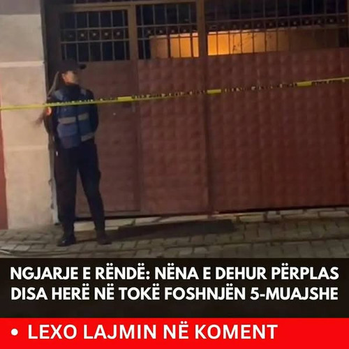 484877806 684008537478369 1232328454174484867 n.jpg?stp=dst jpg s600x600 tt6& nc cat=108&ccb=1 7& nc.jpg