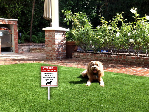 Rustic dog yard sign 3 40.jpg