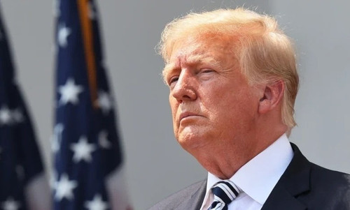 480357793 1094648682693595 5677188449885541630 n.jpg? nc cat=111&ccb=1 7& nc sid=833d8c& nc ohc=kR2w.jpg