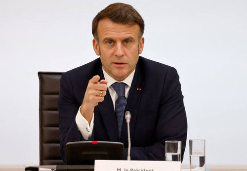 qZs6XNdvcZ4rdGRHydpAiw0isnk638hR5RFtOqqVkRmXydes4Nn6V48Ejst8tOu BZvrAV4sOe1YyAkZPgetTWy4LT v2SKG hvs.jpg