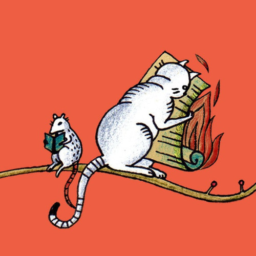 5391031177890083209 c 2.jpg