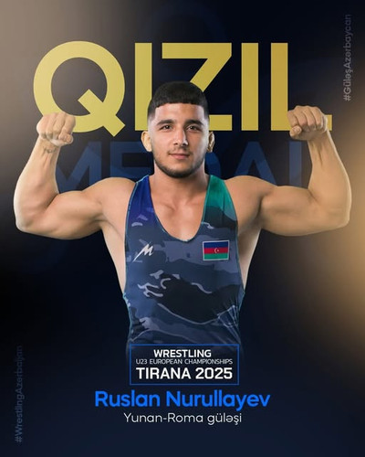 482242266 1066981978803559 4045447946116178289 n.jpg?stp=dst jpg s640x640 tt6& nc cat=108&ccb=1 7& n.jpg