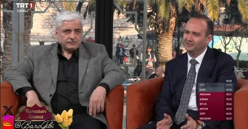 16605955325595825459?url=https%3A%2F%2Fi.ytimg.com%2Fvi%2FxY3kvtBqQ c%2Fmaxresdefault.jpg&fb obo=1&u.jpg