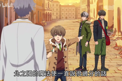 Screenshot 20250315 172840.jpg