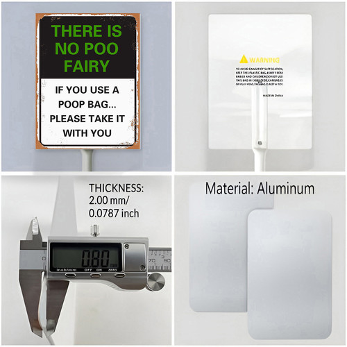 Rustic dog yard sign 4 5.jpg