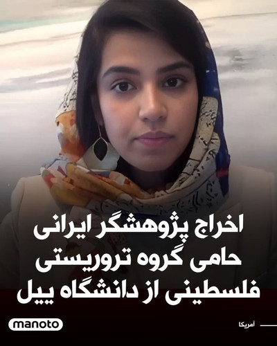 GmEJ7mAbkAAQWOF.jpg