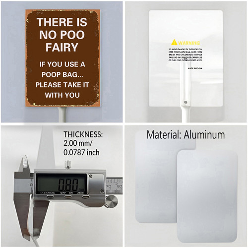 Rustic dog yard sign 4 1.jpg