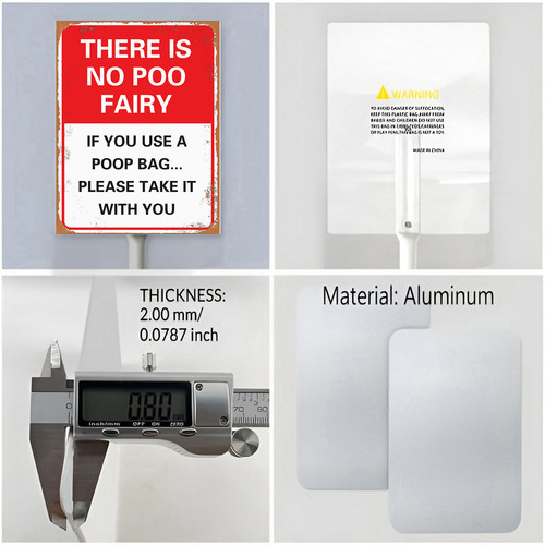 Rustic dog yard sign 4 4.jpg